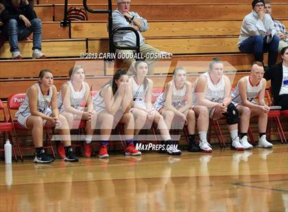 Thumbnail 2 in Kinston @ West Carteret  photogallery.
