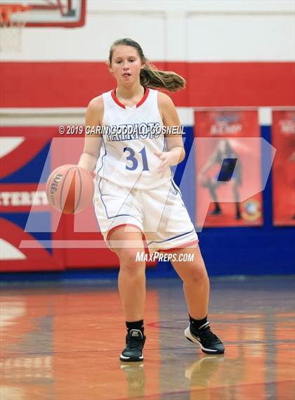 Thumbnail 2 in Kinston @ West Carteret  photogallery.
