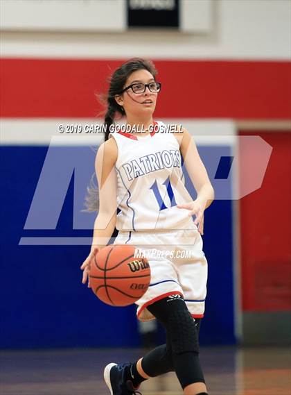 Thumbnail 1 in Kinston @ West Carteret  photogallery.