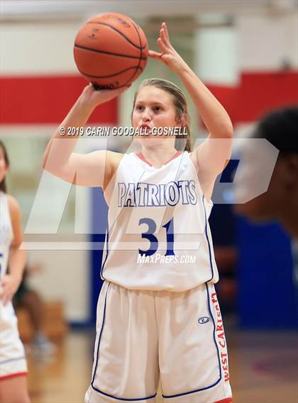 Thumbnail 1 in Kinston @ West Carteret  photogallery.