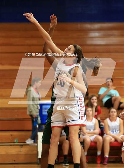 Thumbnail 1 in Kinston @ West Carteret  photogallery.