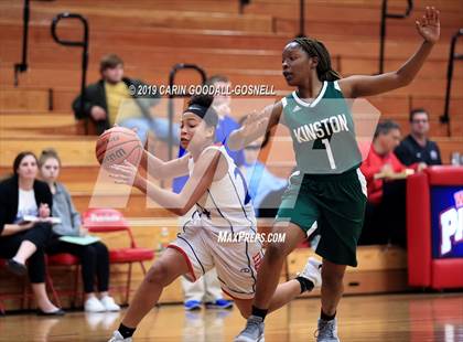 Thumbnail 1 in Kinston @ West Carteret  photogallery.