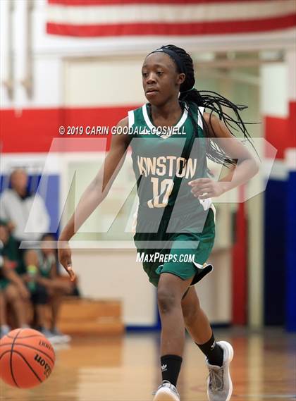 Thumbnail 2 in Kinston @ West Carteret  photogallery.
