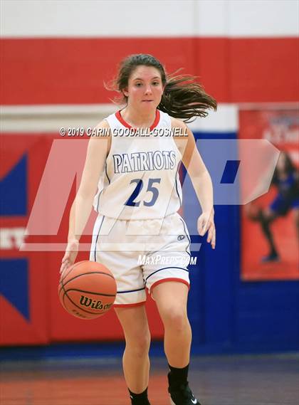 Thumbnail 2 in Kinston @ West Carteret  photogallery.