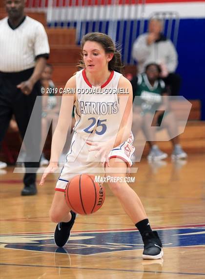 Thumbnail 1 in Kinston @ West Carteret  photogallery.