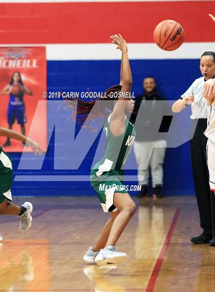 Thumbnail 1 in Kinston @ West Carteret  photogallery.