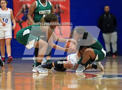 Thumbnail 1 in Kinston @ West Carteret  photogallery.