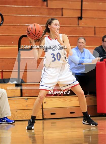 Thumbnail 1 in Kinston @ West Carteret  photogallery.