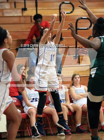 Thumbnail 2 in Kinston @ West Carteret  photogallery.