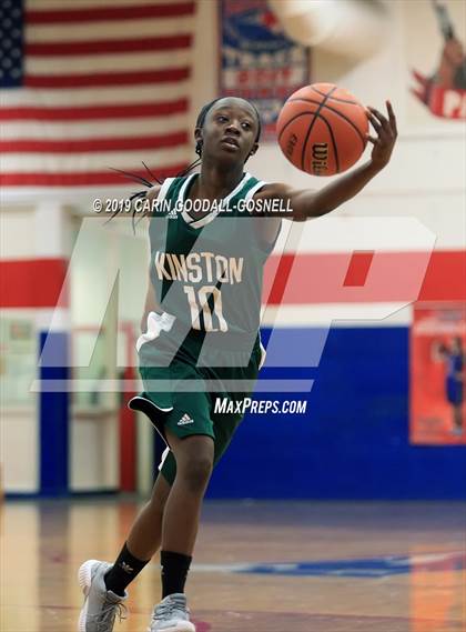 Thumbnail 2 in Kinston @ West Carteret  photogallery.