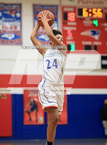 Thumbnail 1 in Kinston @ West Carteret  photogallery.