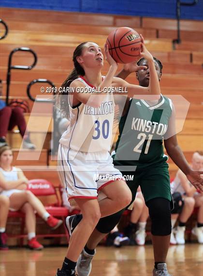 Thumbnail 2 in Kinston @ West Carteret  photogallery.