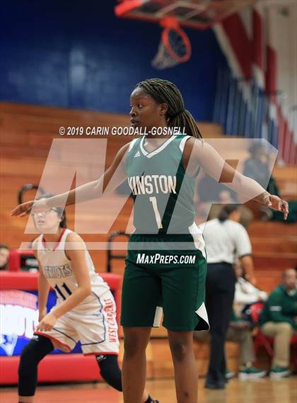 Thumbnail 3 in Kinston @ West Carteret  photogallery.