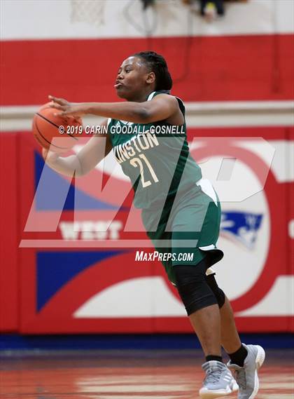 Thumbnail 2 in Kinston @ West Carteret  photogallery.