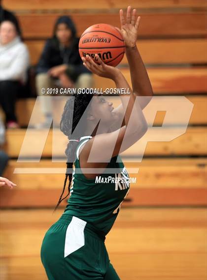 Thumbnail 2 in Kinston @ West Carteret  photogallery.