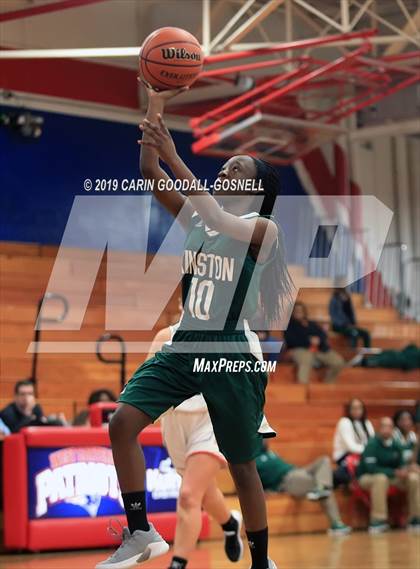 Thumbnail 2 in Kinston @ West Carteret  photogallery.