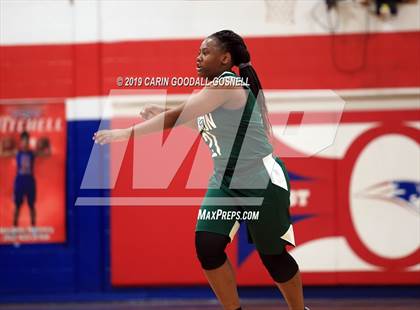 Thumbnail 3 in Kinston @ West Carteret  photogallery.