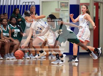 Thumbnail 2 in Kinston @ West Carteret  photogallery.