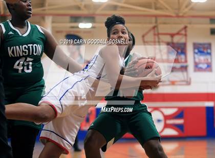 Thumbnail 2 in Kinston @ West Carteret  photogallery.