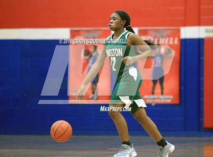 Thumbnail 2 in Kinston @ West Carteret  photogallery.