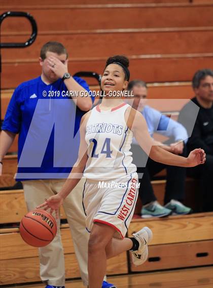 Thumbnail 1 in Kinston @ West Carteret  photogallery.