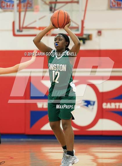 Thumbnail 2 in Kinston @ West Carteret  photogallery.