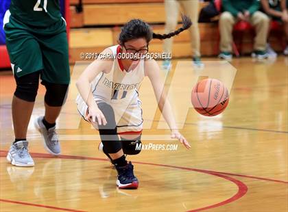 Thumbnail 2 in Kinston @ West Carteret  photogallery.