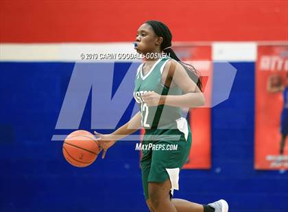 Thumbnail 3 in Kinston @ West Carteret  photogallery.