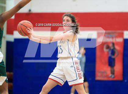 Thumbnail 1 in Kinston @ West Carteret  photogallery.