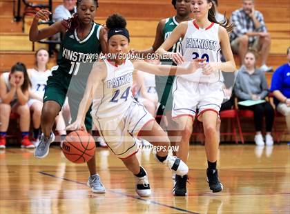 Thumbnail 2 in Kinston @ West Carteret  photogallery.