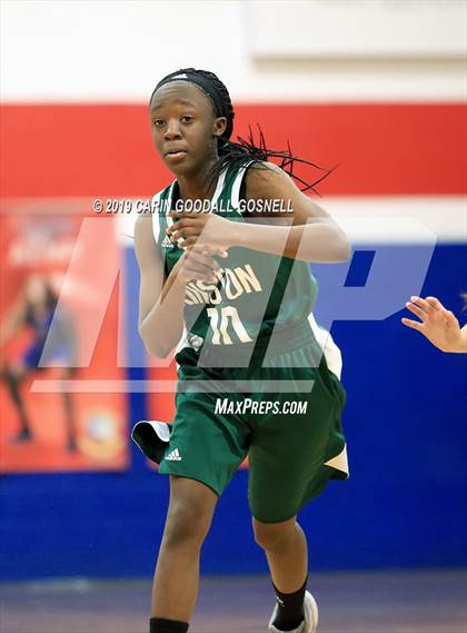Thumbnail 2 in Kinston @ West Carteret  photogallery.