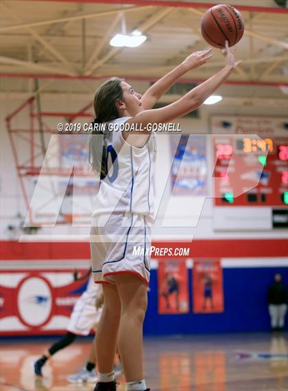 Thumbnail 1 in Kinston @ West Carteret  photogallery.