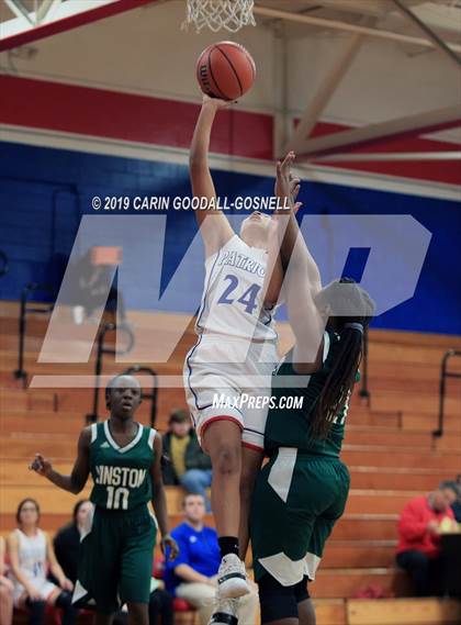 Thumbnail 3 in Kinston @ West Carteret  photogallery.
