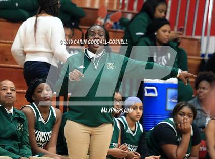 Thumbnail 3 in Kinston @ West Carteret  photogallery.