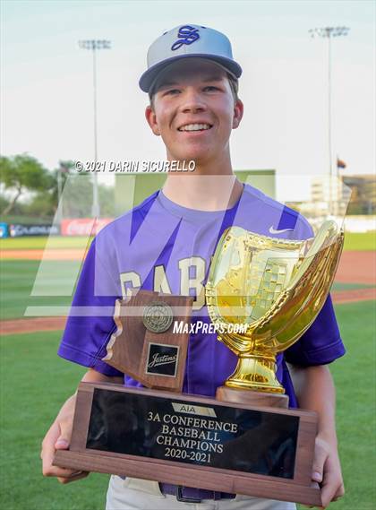 Thumbnail 2 in Sabino vs Odyssey Institute (AIA 3A Final Awards) photogallery.