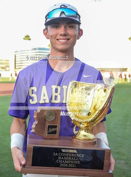 Thumbnail 3 in Sabino vs Odyssey Institute (AIA 3A Final Awards) photogallery.