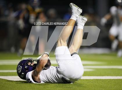 Thumbnail 2 in College Station @ Anderson photogallery.