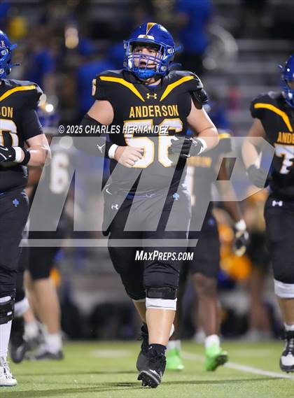 Thumbnail 3 in College Station @ Anderson photogallery.