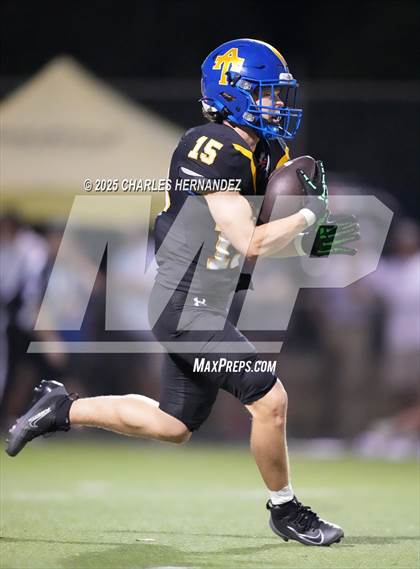 Thumbnail 2 in College Station @ Anderson photogallery.