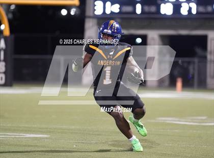 Thumbnail 1 in College Station @ Anderson photogallery.