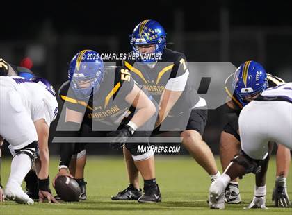 Thumbnail 2 in College Station @ Anderson photogallery.