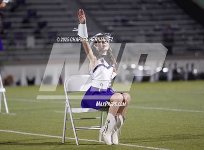 Thumbnail 3 in College Station @ Anderson photogallery.