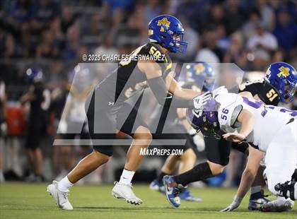 Thumbnail 1 in College Station @ Anderson photogallery.