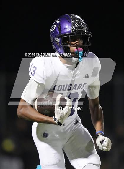 Thumbnail 1 in College Station @ Anderson photogallery.