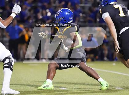 Thumbnail 3 in College Station @ Anderson photogallery.