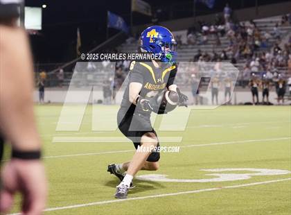 Thumbnail 1 in College Station @ Anderson photogallery.