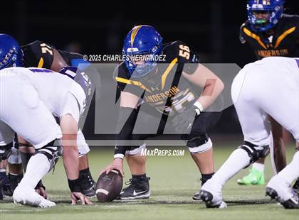 Thumbnail 2 in College Station @ Anderson photogallery.