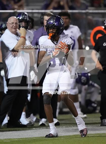 Thumbnail 3 in College Station @ Anderson photogallery.