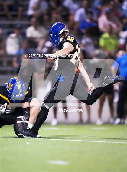 Thumbnail 2 in College Station @ Anderson photogallery.