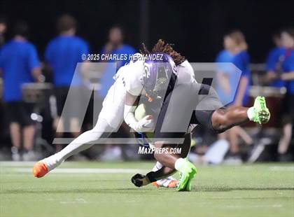 Thumbnail 1 in College Station @ Anderson photogallery.